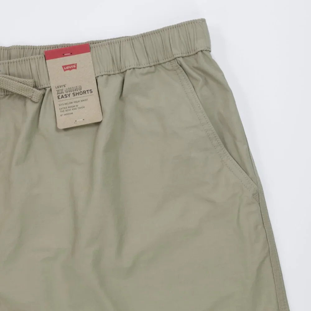 Levi's Men's XX Chino Easy 6